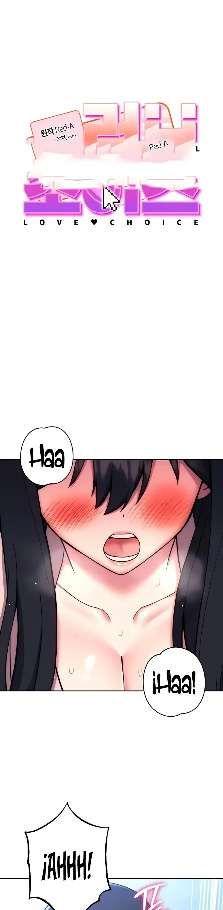 image-komik-love-choice-chapter-38-0/23