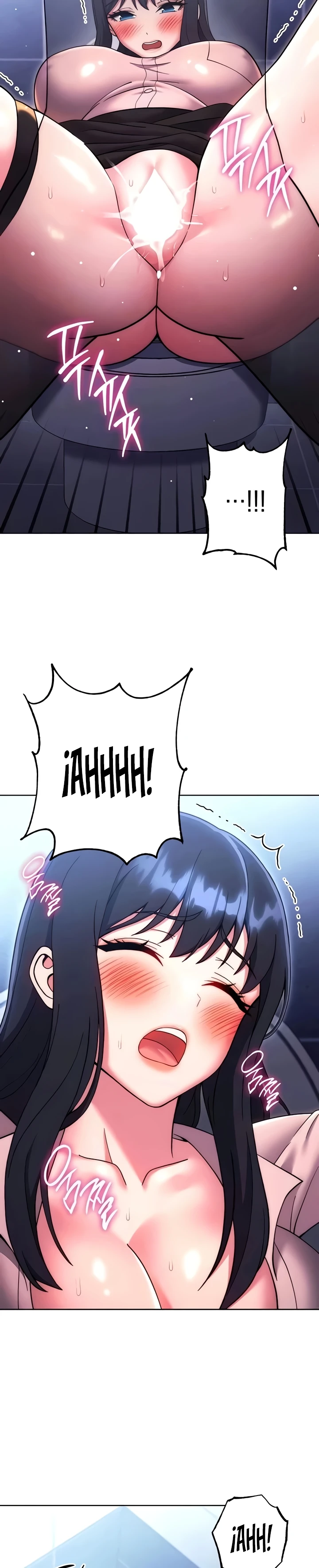 image-komik-love-choice-chapter-38-4/23