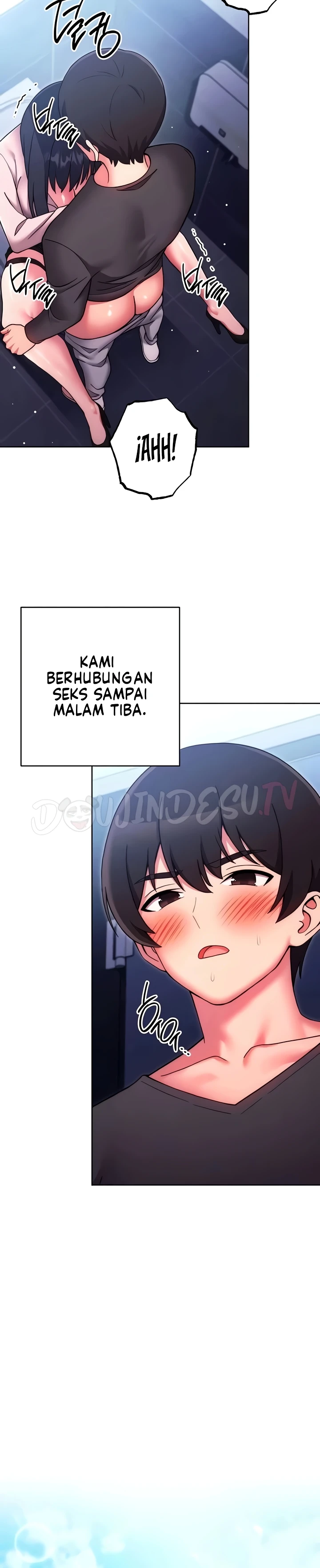 image-komik-love-choice-chapter-38-5/23