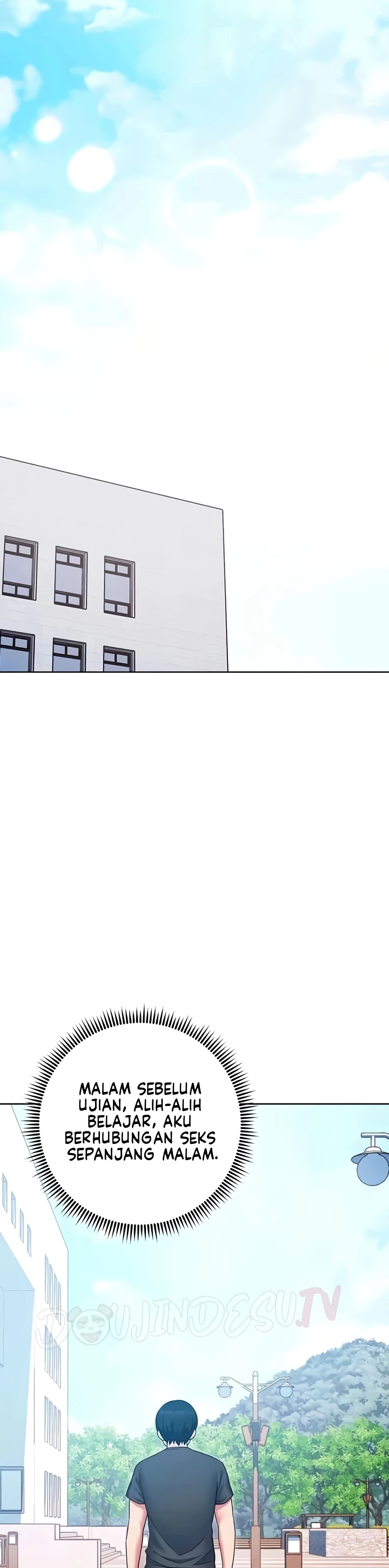 image-komik-love-choice-chapter-38-6/23