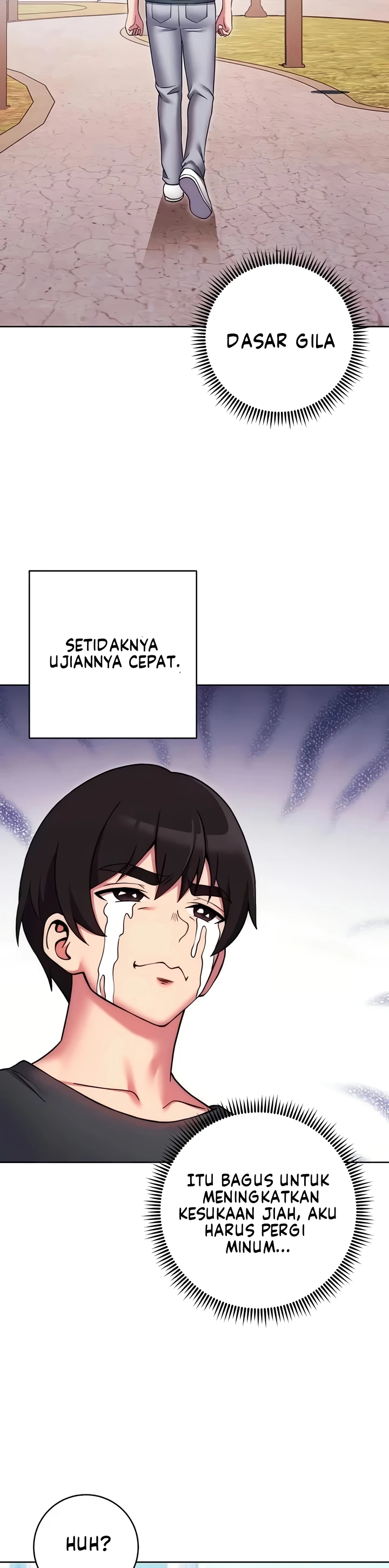 image-komik-love-choice-chapter-38-7/23