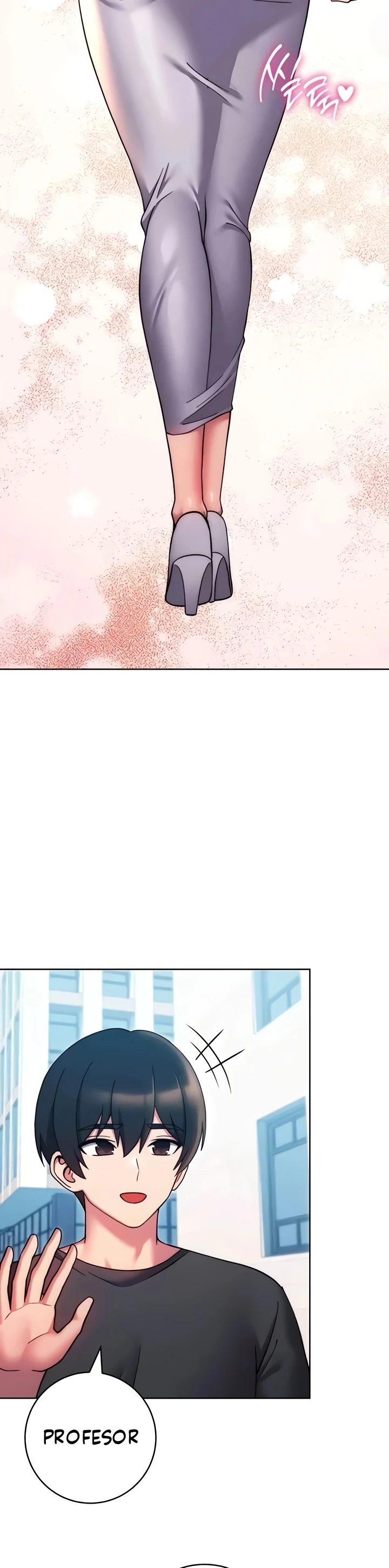 image-komik-love-choice-chapter-38-9/23