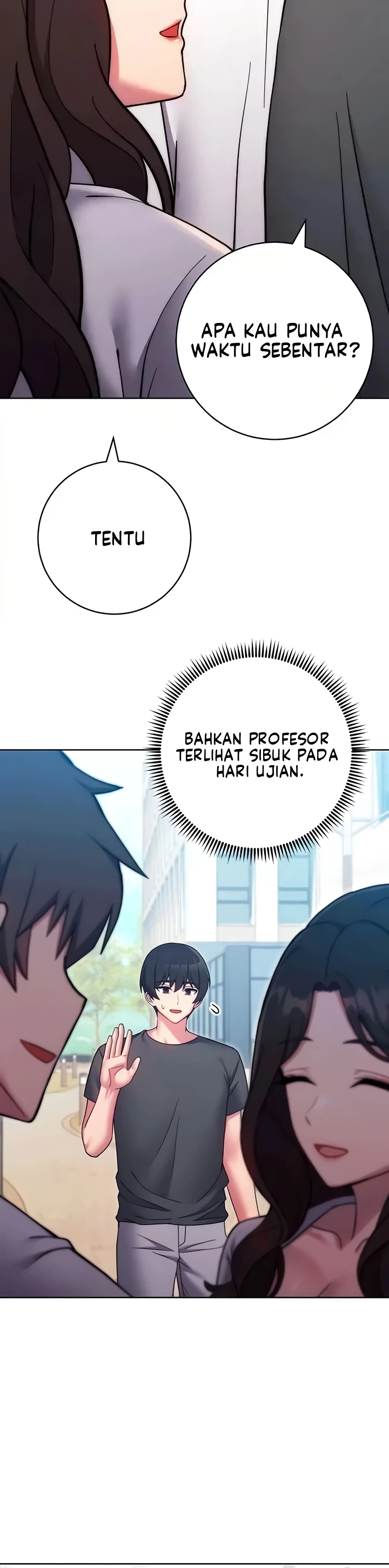 image-komik-love-choice-chapter-38-11/23