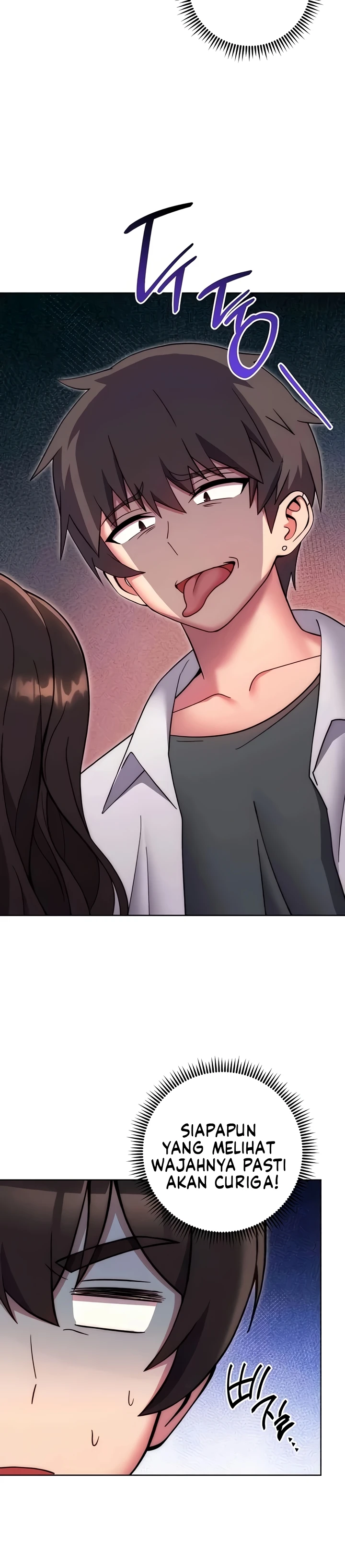 image-komik-love-choice-chapter-38-13/23