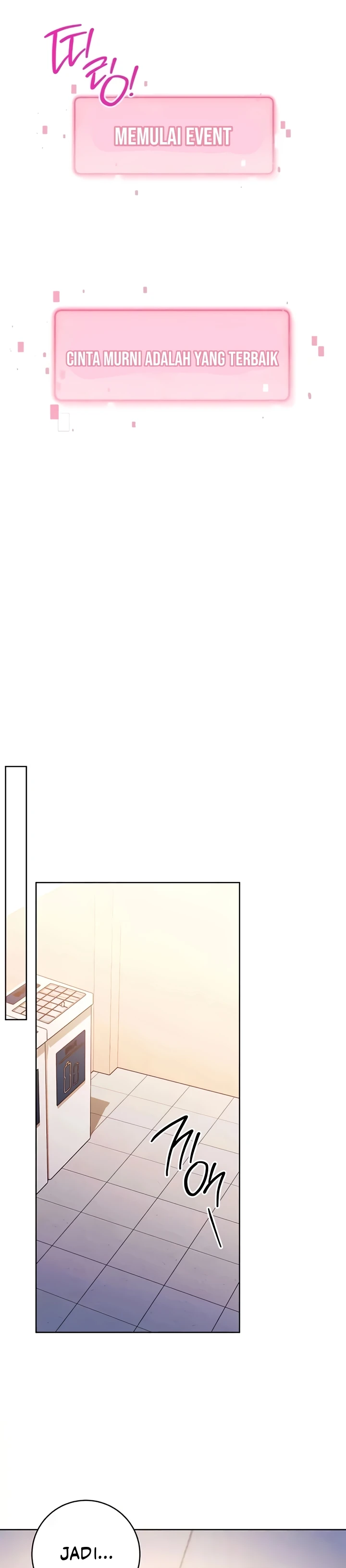 image-komik-love-choice-chapter-38-14/23