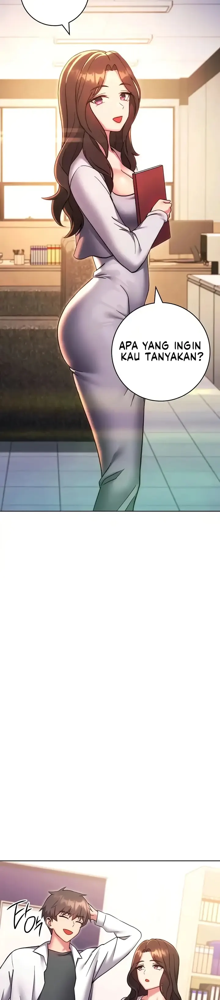 image-komik-love-choice-chapter-38-15/23