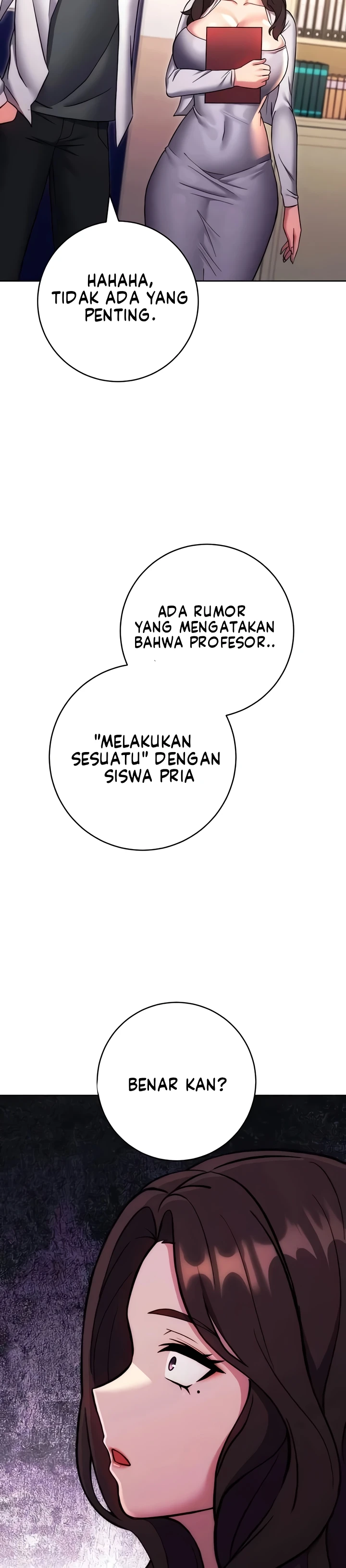 image-komik-love-choice-chapter-38-16/23
