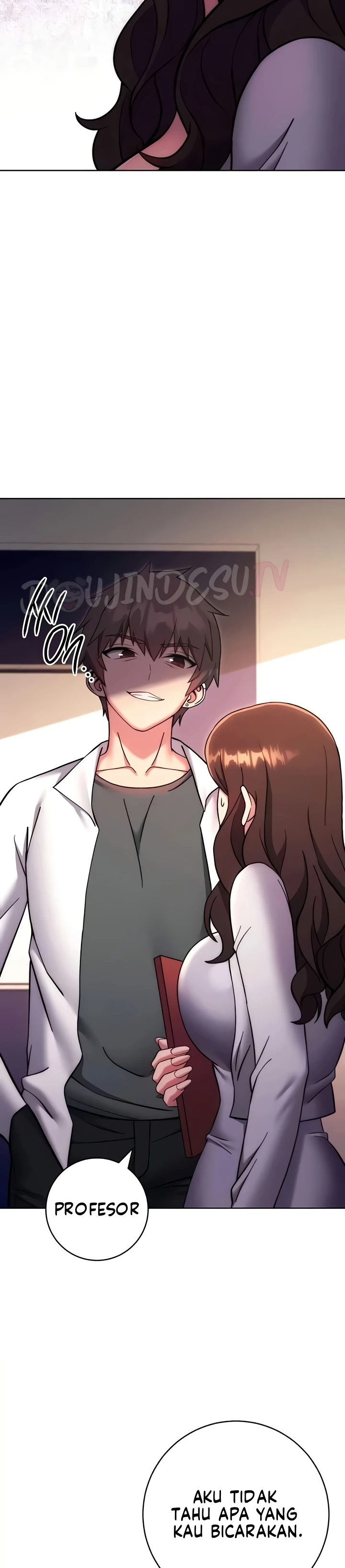 image-komik-love-choice-chapter-38-17/23