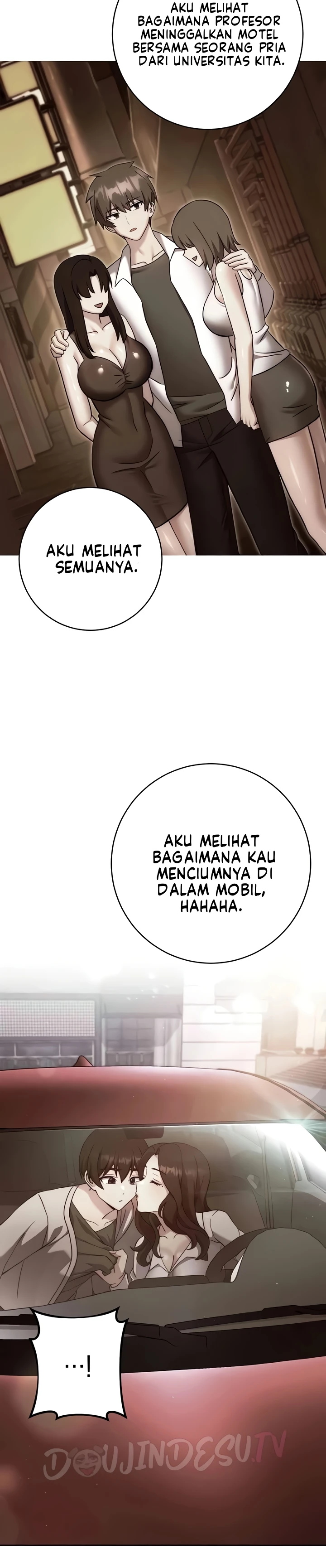 image-komik-love-choice-chapter-38-19/23