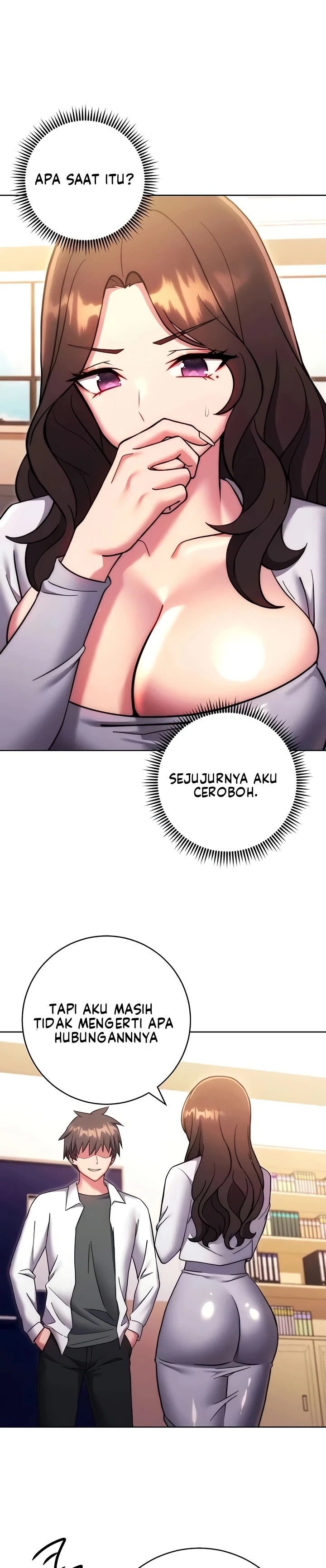 image-komik-love-choice-chapter-38-20/23