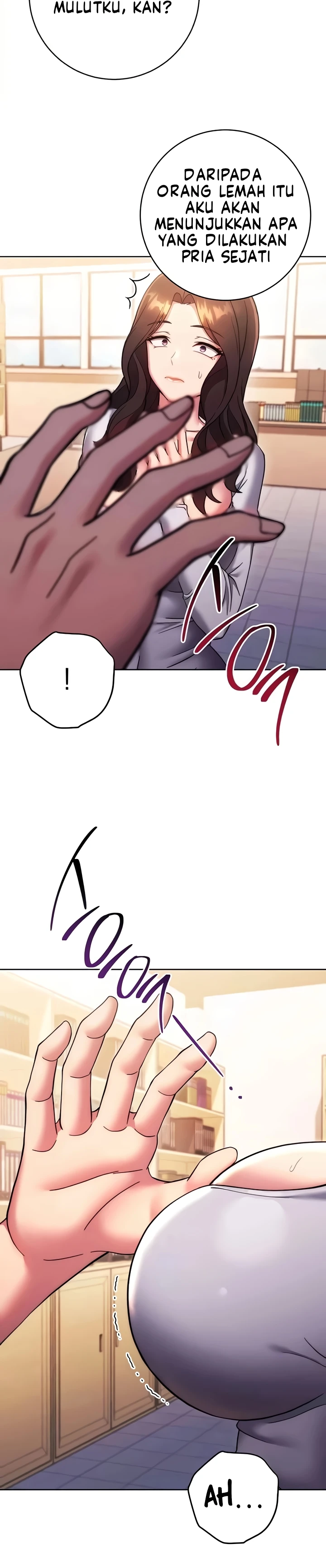 image-komik-love-choice-chapter-38-22/23