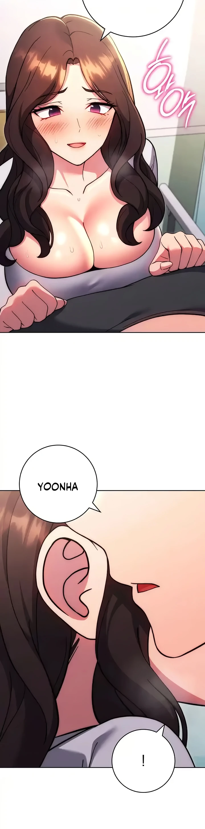 image-komik-love-choice-chapter-39-3/24