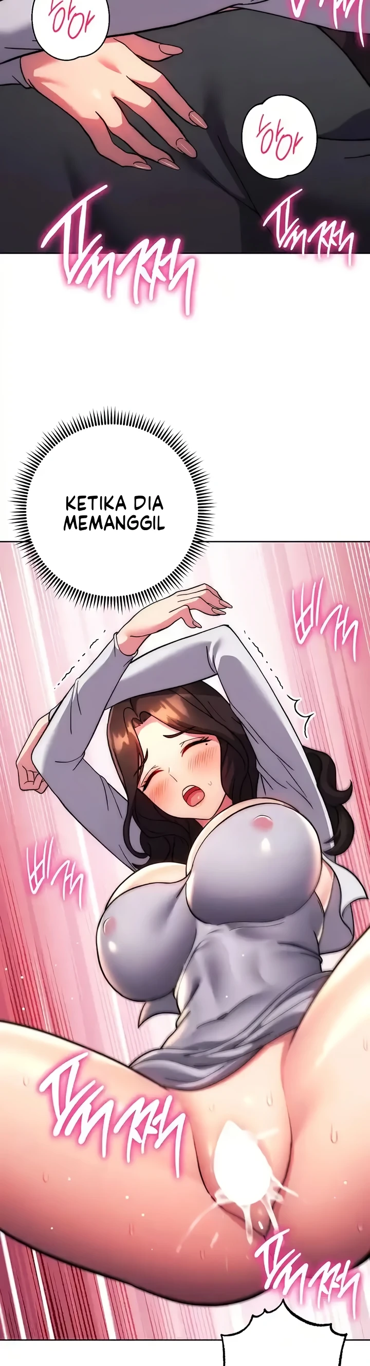 image-komik-love-choice-chapter-39-8/24