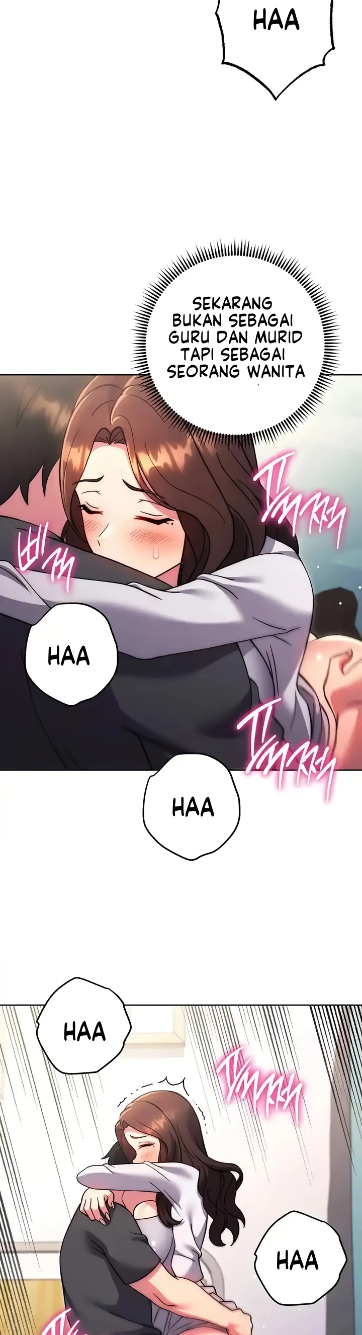 image-komik-love-choice-chapter-39-9/24