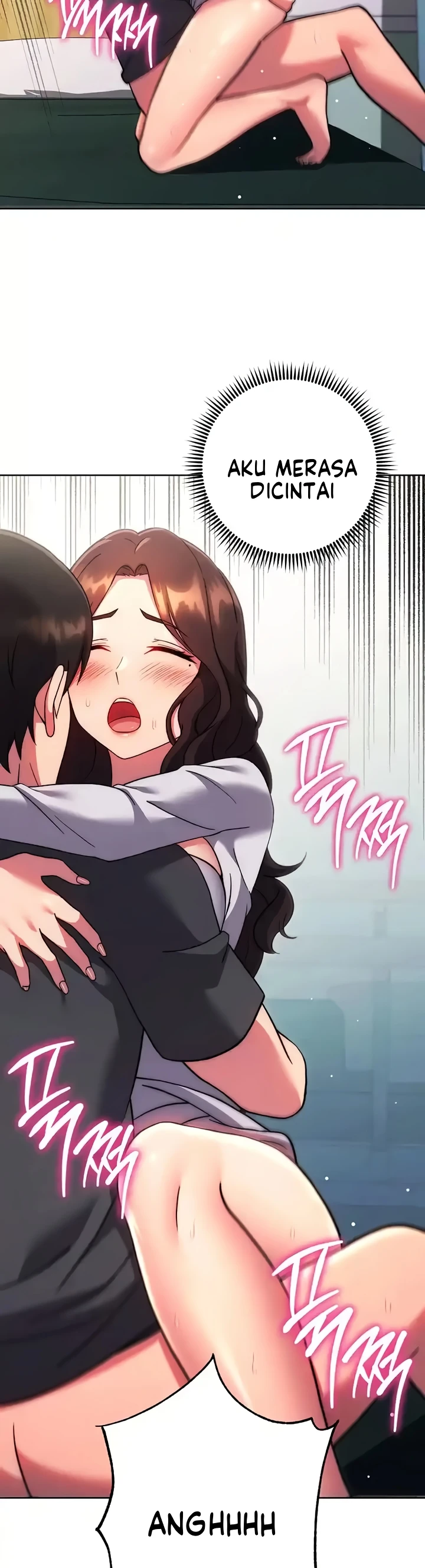 image-komik-love-choice-chapter-39-10/24