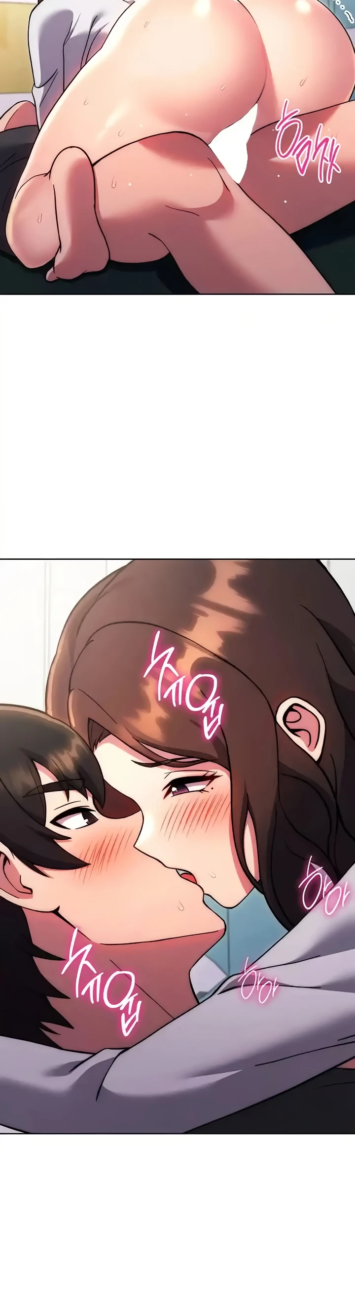 image-komik-love-choice-chapter-39-12/24