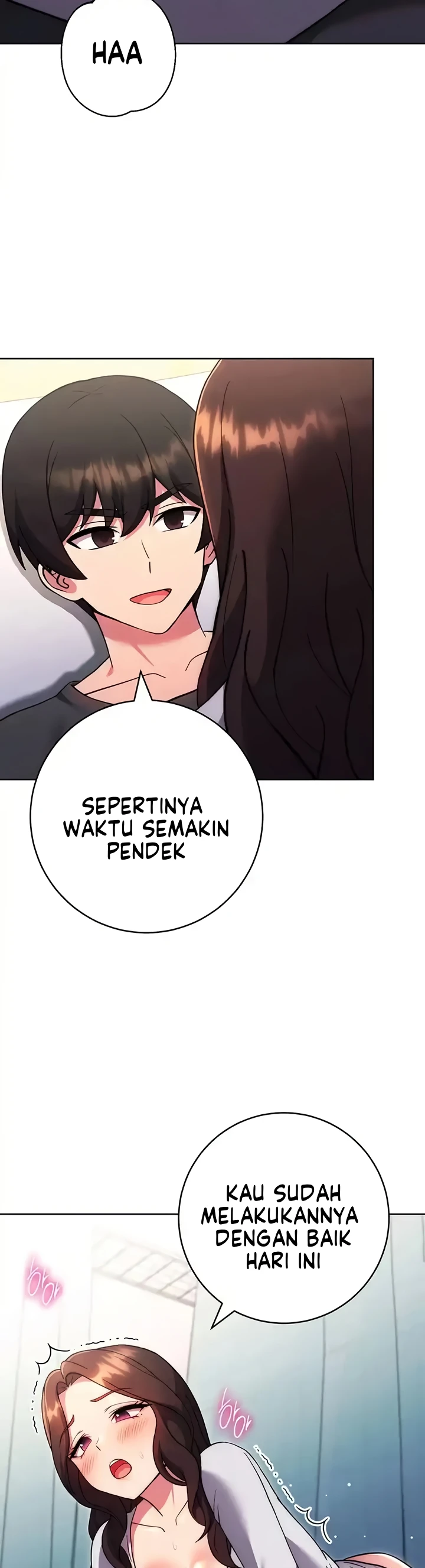 image-komik-love-choice-chapter-39-14/24