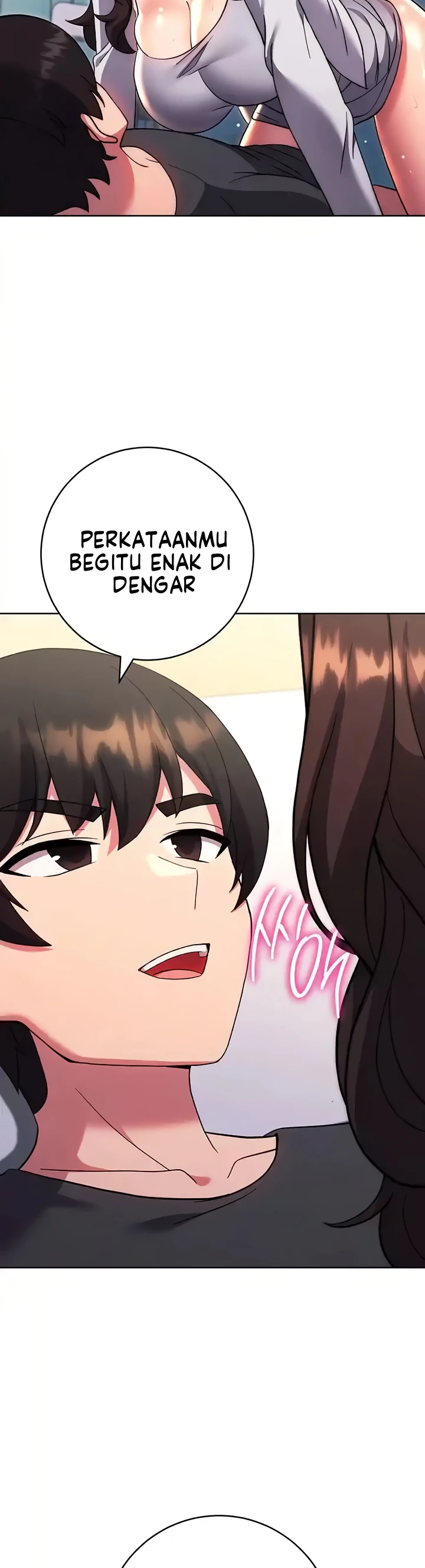 image-komik-love-choice-chapter-39-15/24