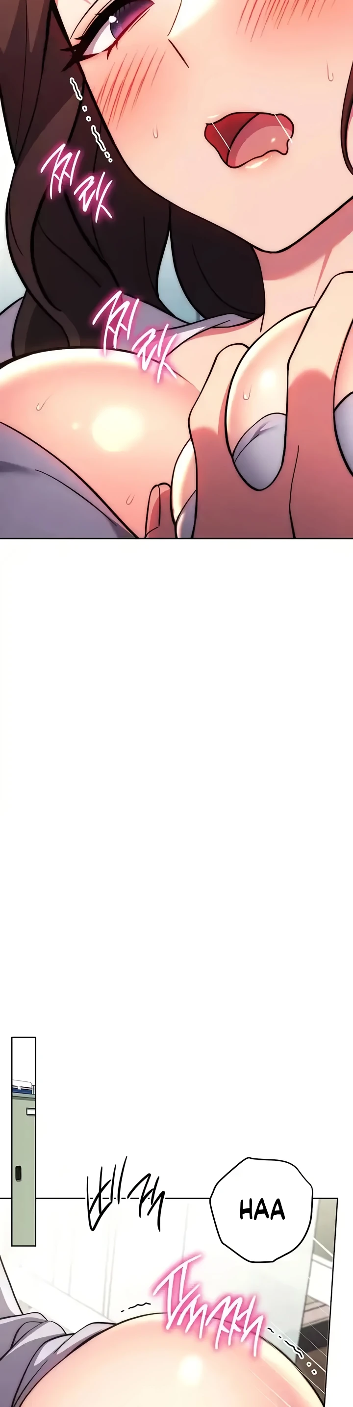 image-komik-love-choice-chapter-39-18/24