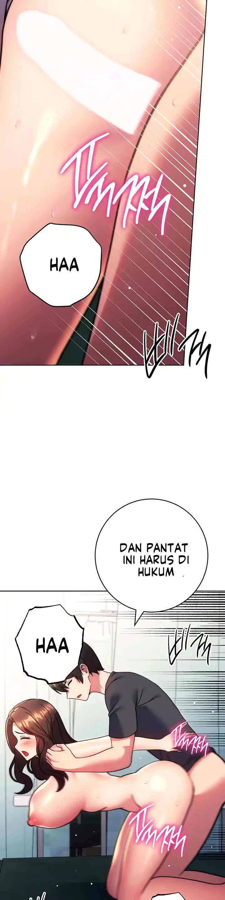 image-komik-love-choice-chapter-39-19/24