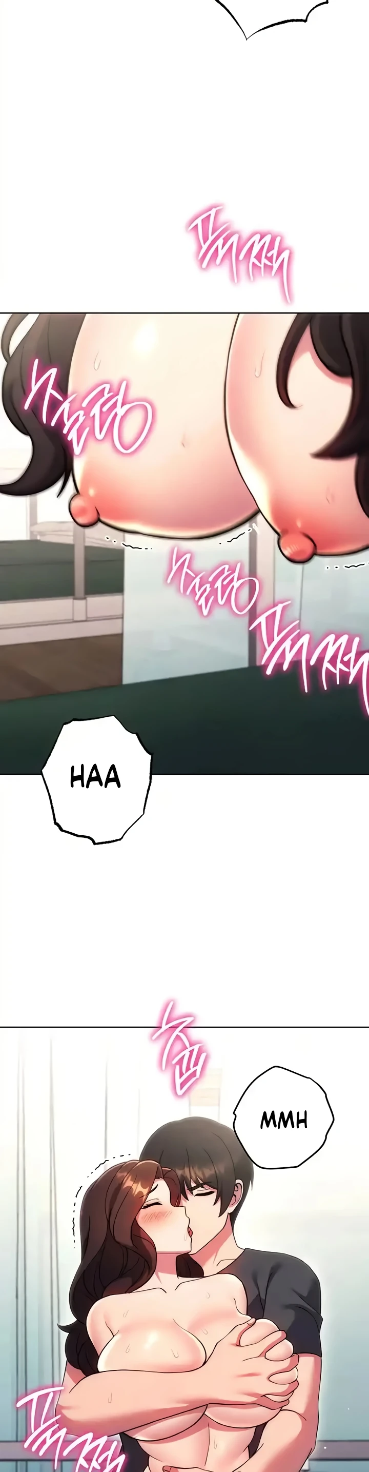 image-komik-love-choice-chapter-39-21/24