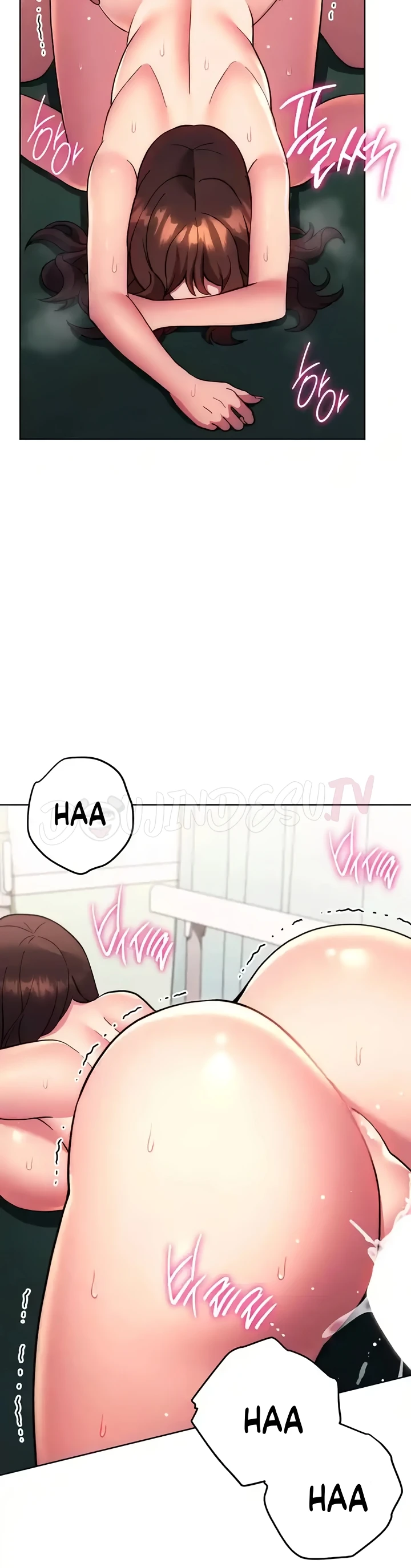 image-komik-love-choice-chapter-39-25/48