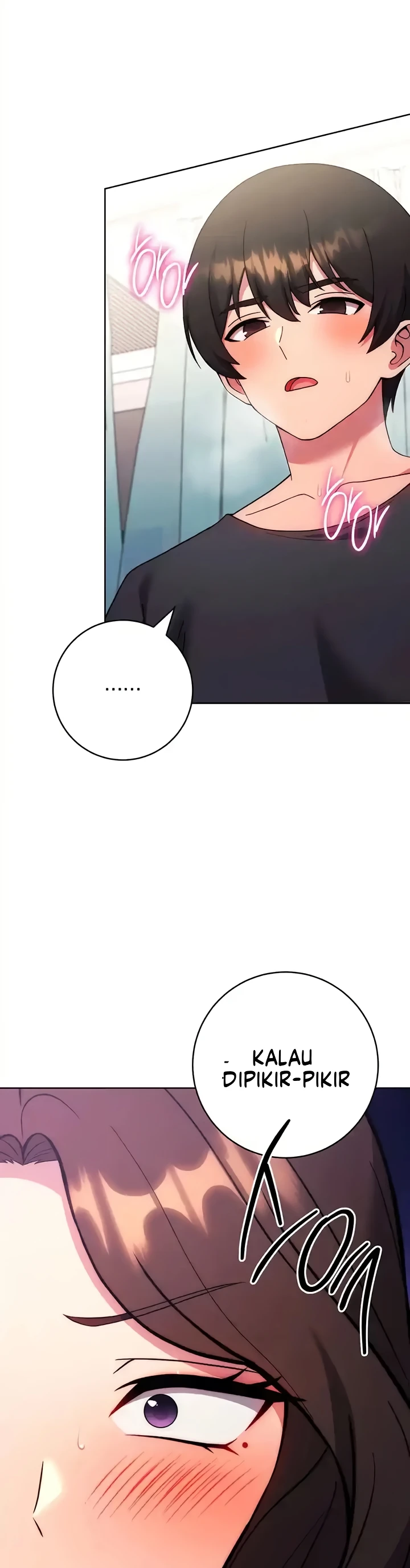 image-komik-love-choice-chapter-39-26/48