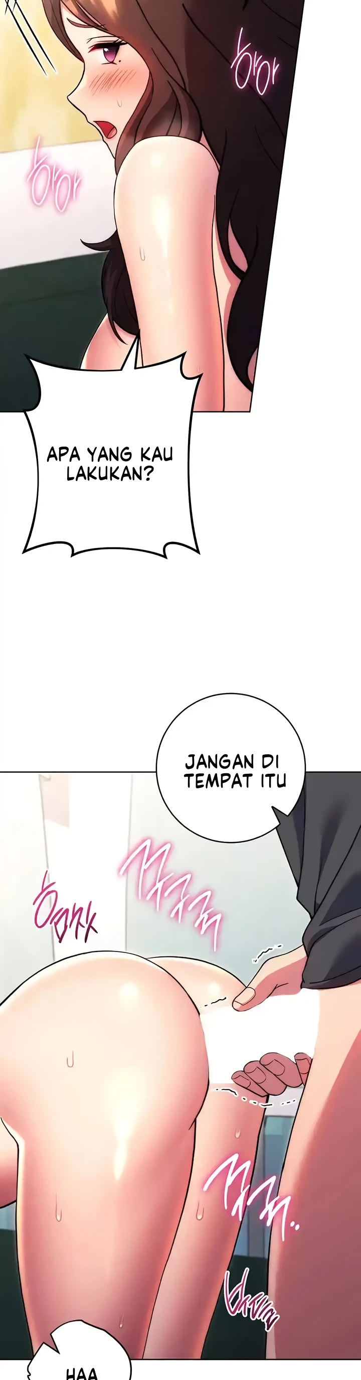 image-komik-love-choice-chapter-39-28/48