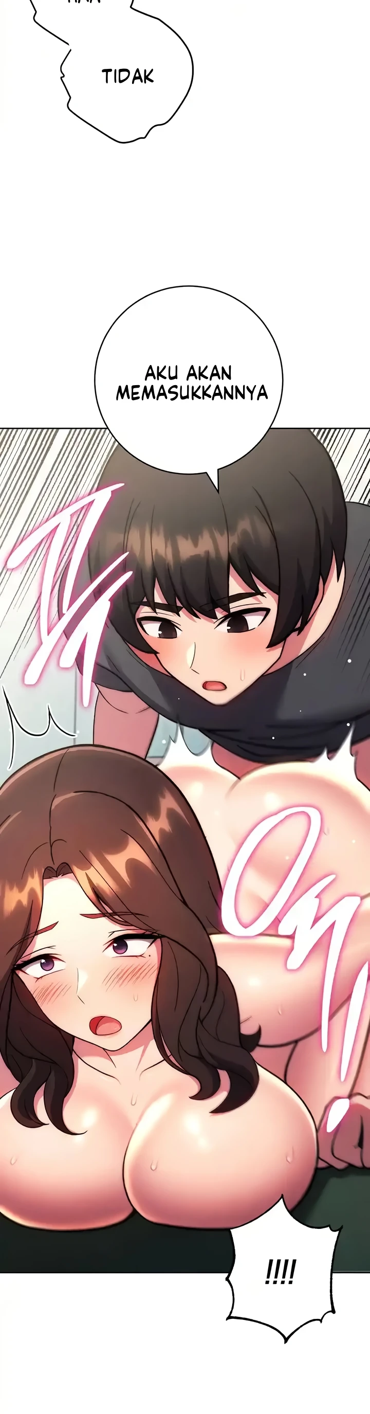 image-komik-love-choice-chapter-39-29/48