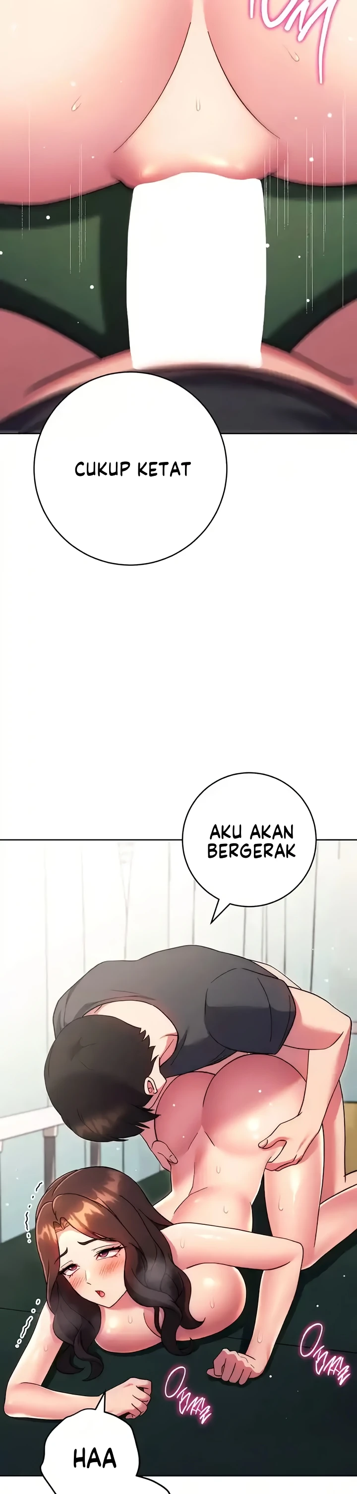 image-komik-love-choice-chapter-39-33/48