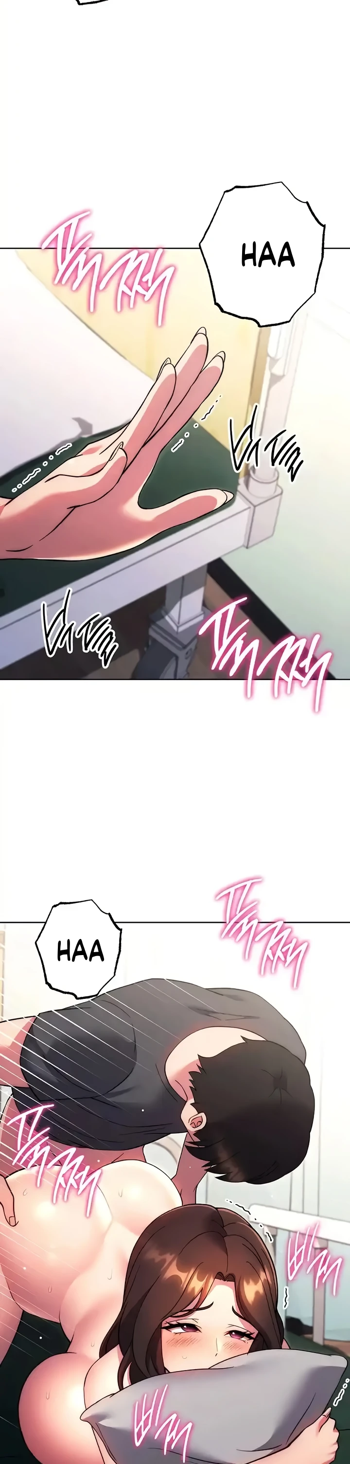 image-komik-love-choice-chapter-39-35/48