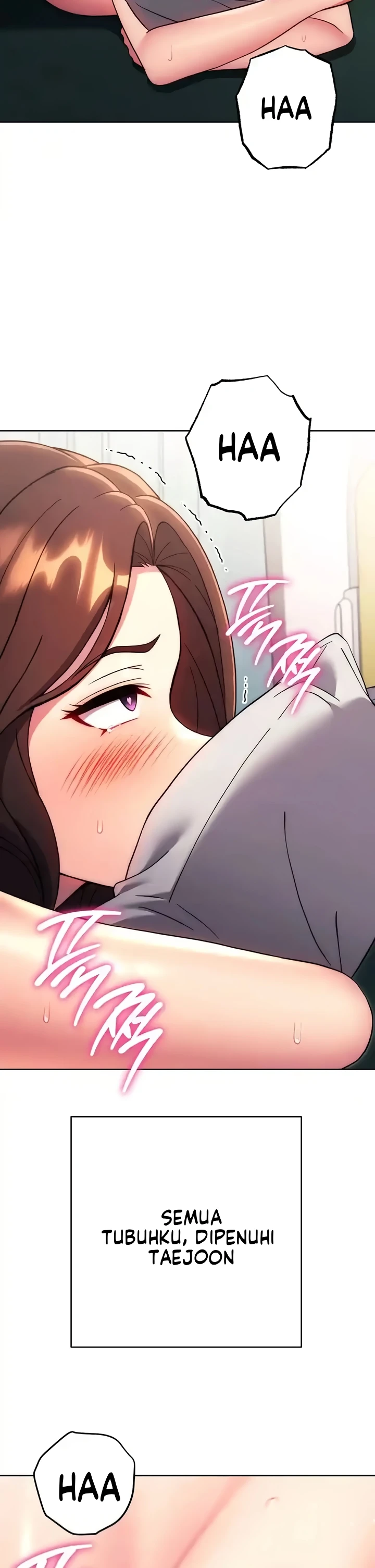 image-komik-love-choice-chapter-39-36/48