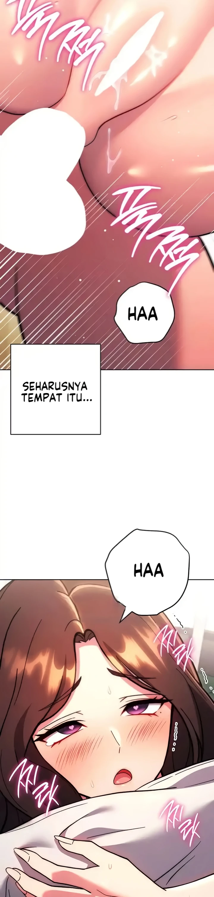 image-komik-love-choice-chapter-39-37/48