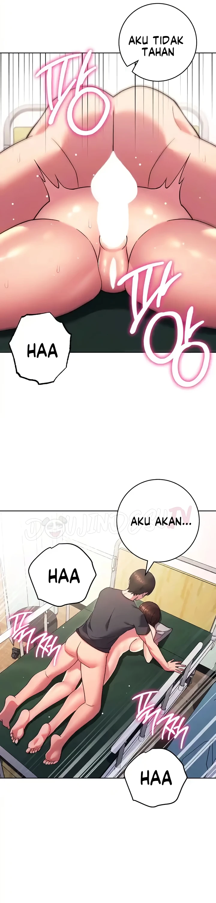 image-komik-love-choice-chapter-39-39/48