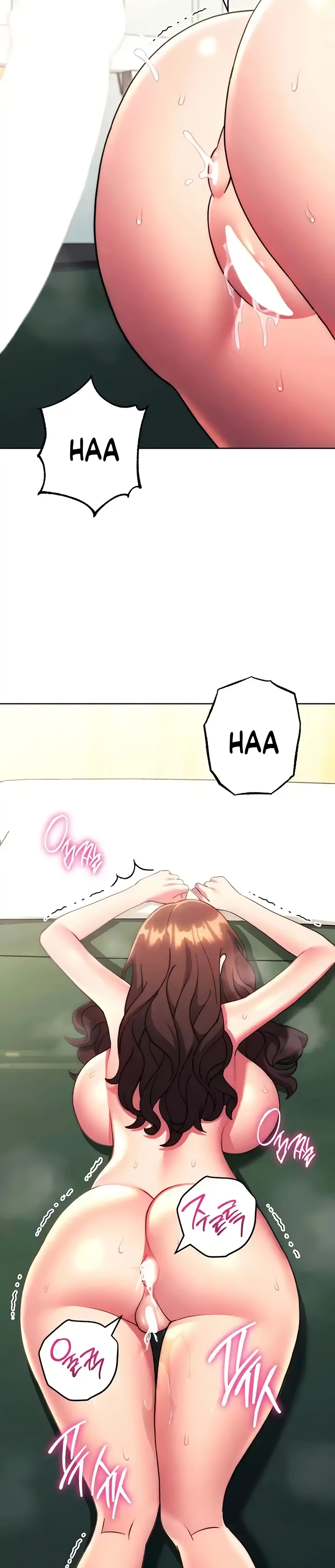 image-komik-love-choice-chapter-39-42/48