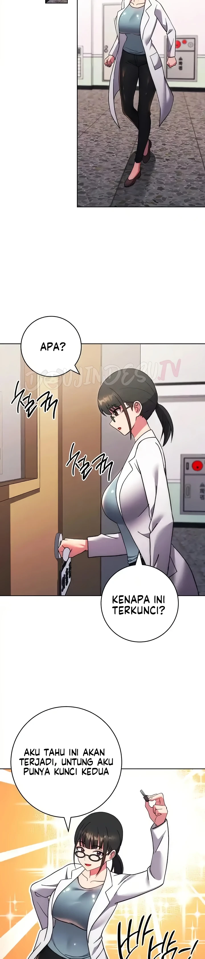 image-komik-love-choice-chapter-39-44/48