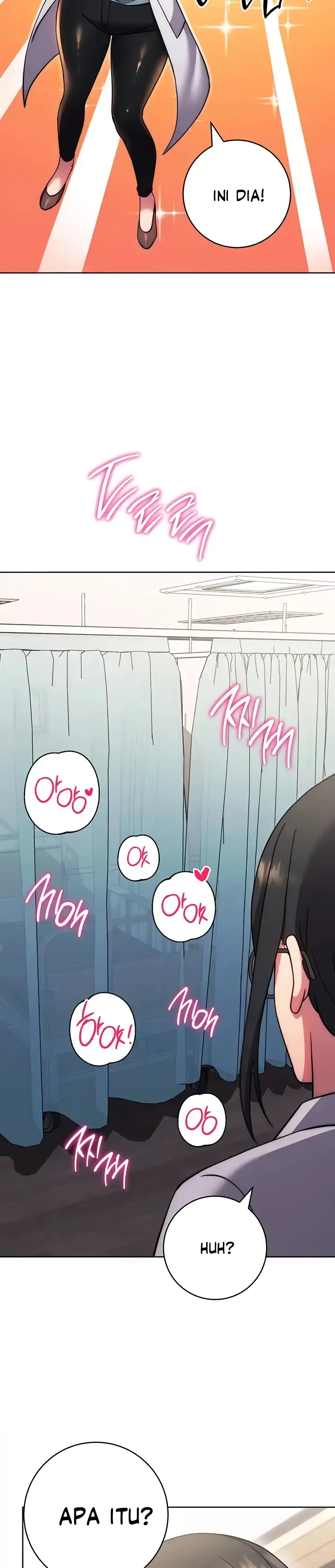 image-komik-love-choice-chapter-39-45/48