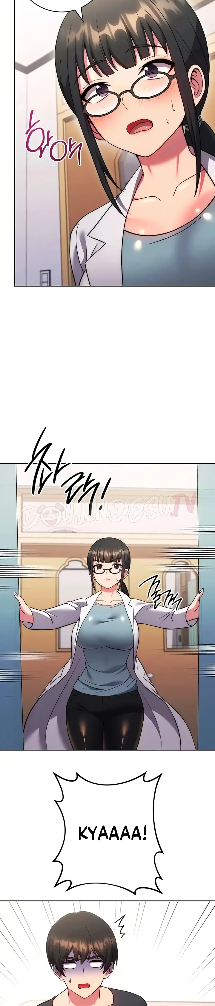 image-komik-love-choice-chapter-39-46/48