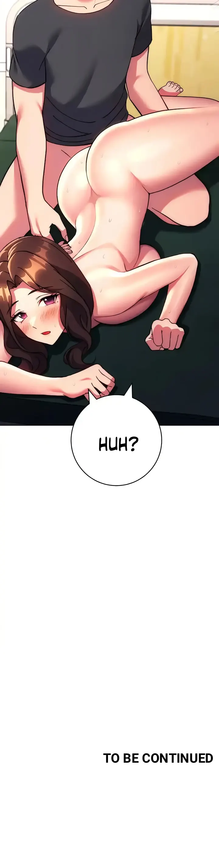 image-komik-love-choice-chapter-39-47/48