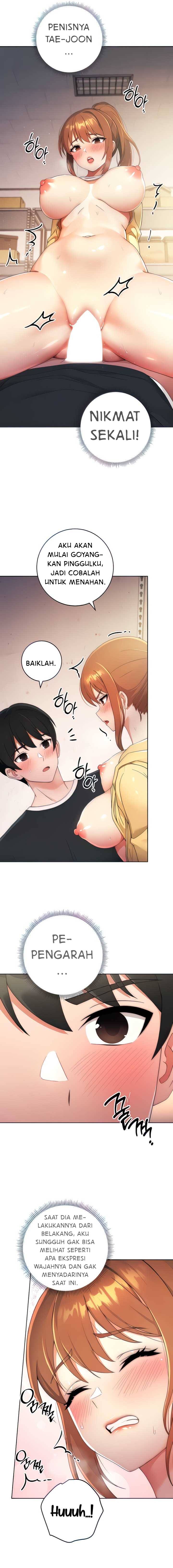 image-komik-love-choice-chapter-4-3/24