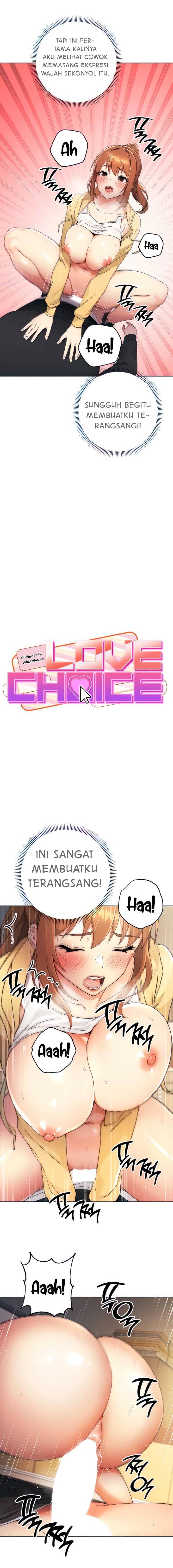 image-komik-love-choice-chapter-4-4/24