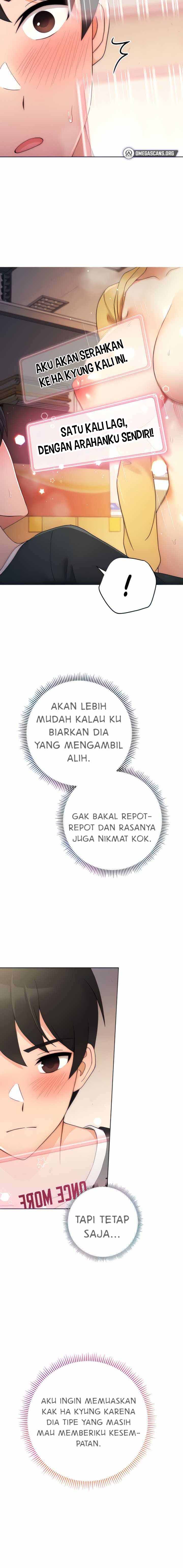 image-komik-love-choice-chapter-4-6/24