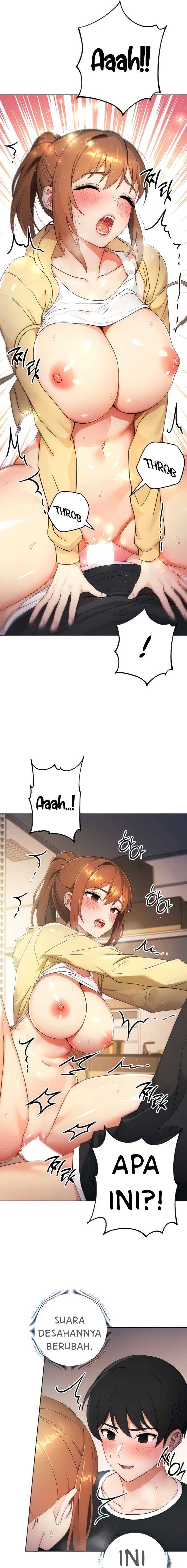 image-komik-love-choice-chapter-4-9/24