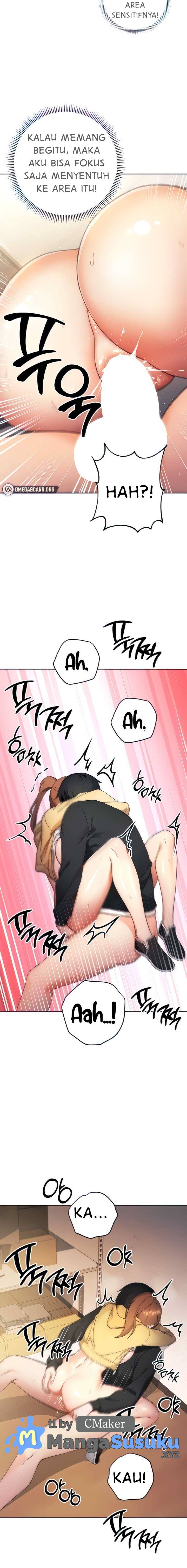 image-komik-love-choice-chapter-4-10/24