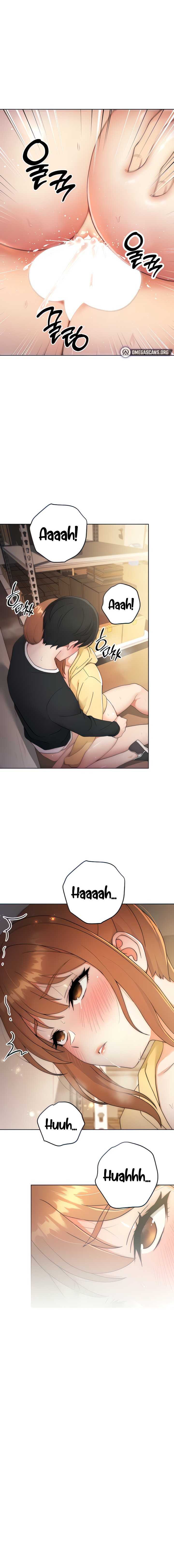 image-komik-love-choice-chapter-4-14/24