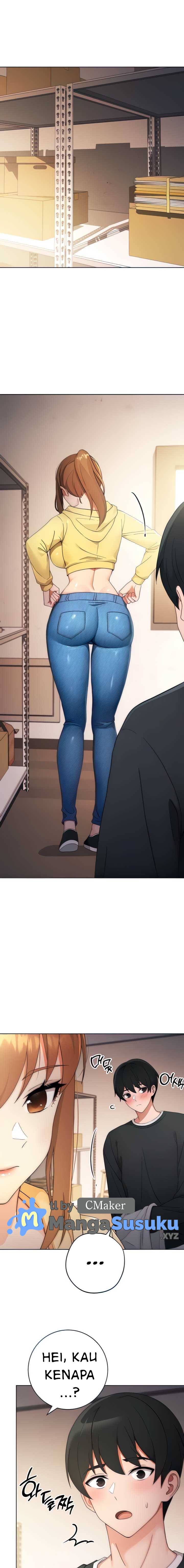 image-komik-love-choice-chapter-4-15/24