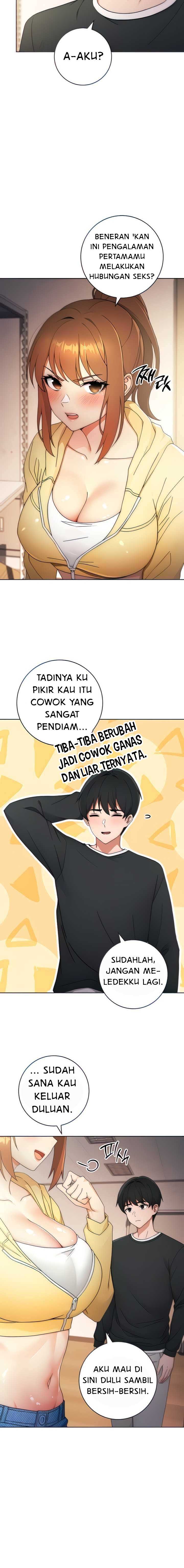 image-komik-love-choice-chapter-4-16/24