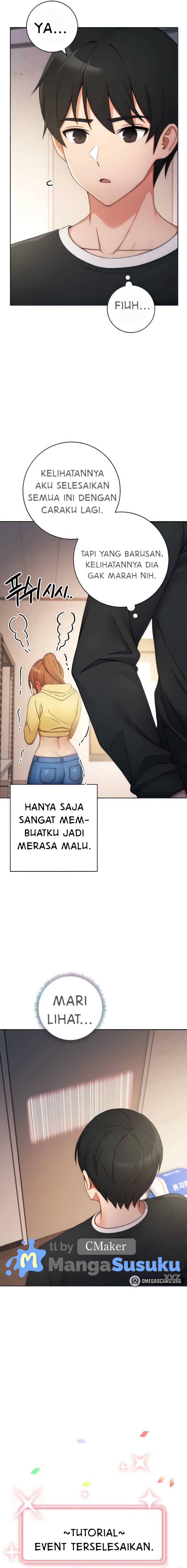 image-komik-love-choice-chapter-4-17/24