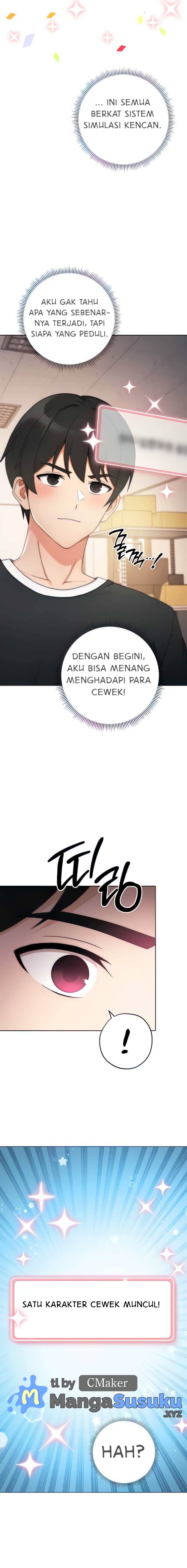 image-komik-love-choice-chapter-4-18/24