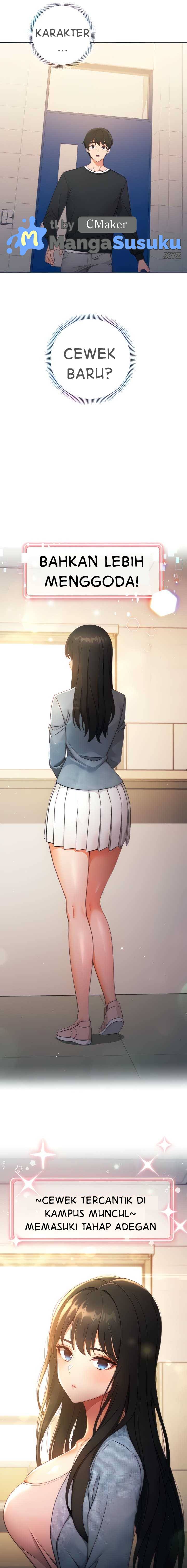 image-komik-love-choice-chapter-4-19/24